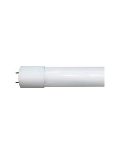 Tube LED EDM 31297 C 9 W T8 1460 Lm Ø 2,6 x 60 cm 4000 K
