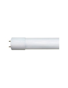 Tube LED EDM 31296 C 12 W T8 1940 Lm Ø 2,6 x 90 cm 6500 K