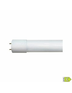 Tube LED EDM 31296 C 12 W T8 1940 Lm Ø 2,6 x 90 cm 6500 K 2