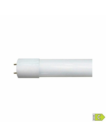 Tube LED EDM 31296 C 12 W T8 1940 Lm Ø 2,6 x 90 cm 6500 K