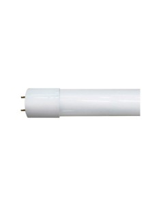 Tube LED EDM 31295 C 12 W T8 1940 Lm Ø 2,6 x 90 cm 4000 K