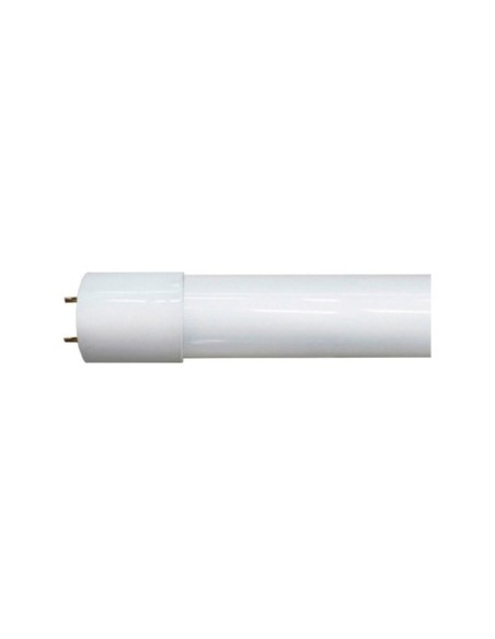Tube LED EDM 31295 C 12 W T8 1940 Lm Ø 2,6 x 90 cm 4000 K