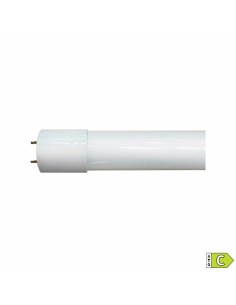 Tube LED EDM 31295 C 12 W T8 1940 Lm Ø 2,6 x 90 cm 4000 K 2