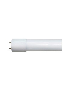 Tube LED EDM 31290 NA C 18 W 9 W T8 1460 Lm Ø 2,6 x 60 cm 6500 K (6500 K)
