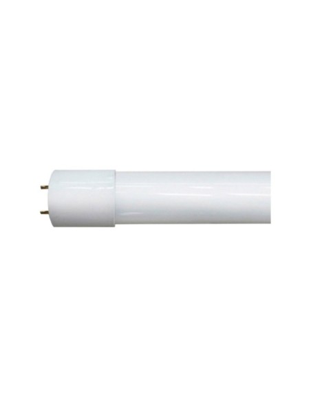 Tube LED EDM 31290 NA C 18 W 9 W T8 1460 Lm Ø 2,6 x 60 cm 6500 K (6500 K)