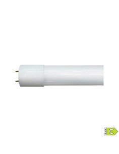 Tube LED EDM 31290 NA C 18 W 9 W T8 1460 Lm Ø 2,6 x 60 cm 6500 K (6500 K) 2