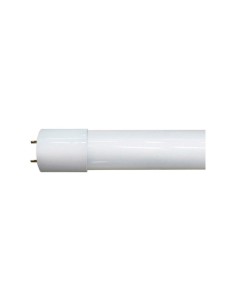 Tube LED EDM 31298 C 18 W T8 2900 Lm Ø 2,6 x 120 cm 4000 K