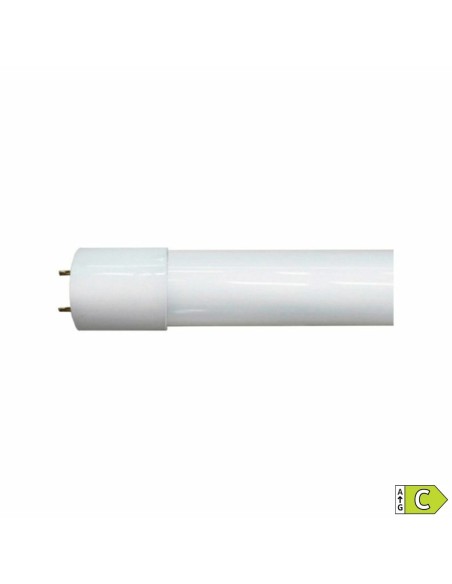 Tube LED EDM 31298 C 18 W T8 2900 Lm Ø 2,6 x 120 cm 4000 K