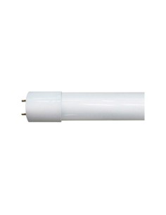 Tube LED EDM 31292 C 22 W 58 W T8 3540 Lm Ø 2,6 x 150 cm 6500 K