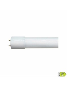 Tube LED EDM 31291 C 18 W 36 W T8 2900 Lm Ø 2,6 x 120 cm 6500 K 2