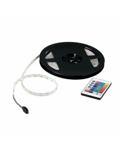 Bandes LED Grundig RGB 180