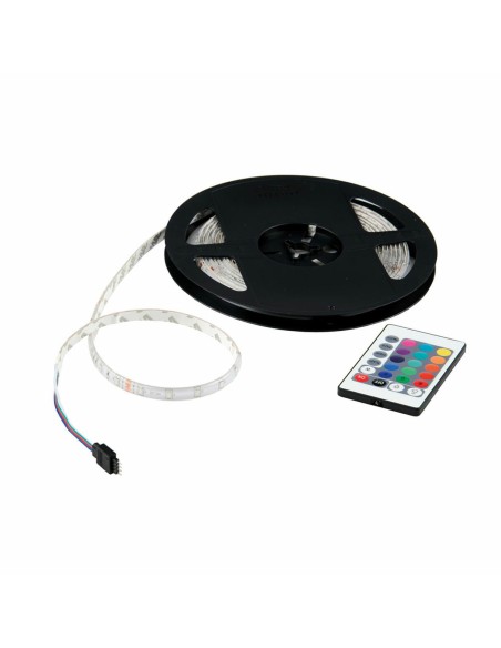 Bandes LED Grundig RGB 180