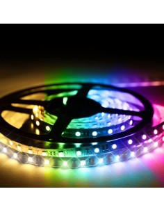 Bandes LED Grundig RGB 180 2