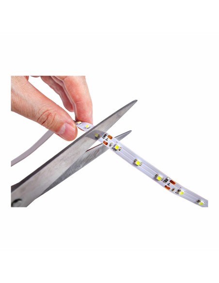 Bandes LED Grundig RGB 180