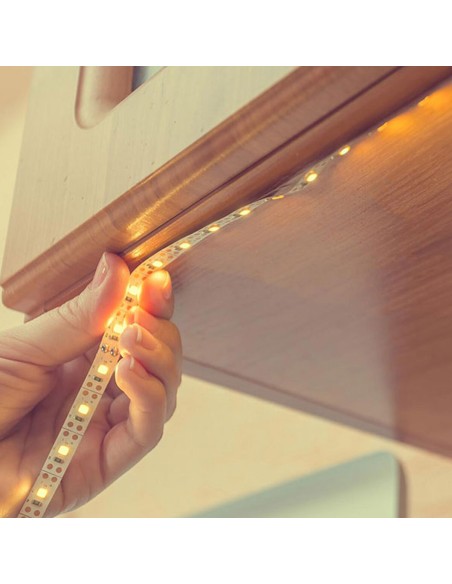 Bandes LED Grundig RGB 180