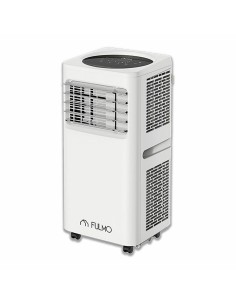 Climatiseur Portable Fulmo 3500 W