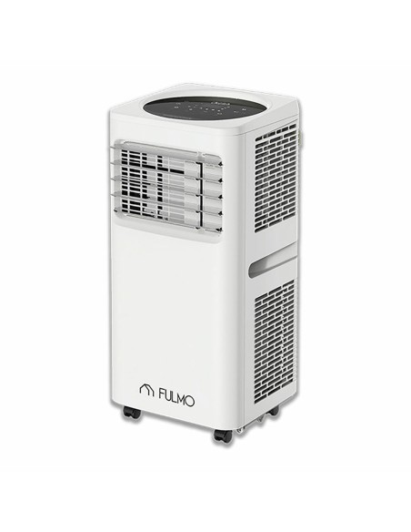 Climatiseur Portable Fulmo 3500 W