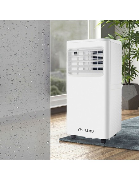 Climatiseur Portable Fulmo 3500 W