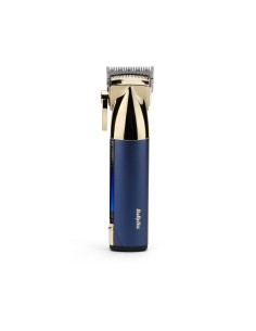 Coupes Sans Fil Babyliss Super-X-Metal Series