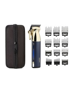 Coupes Sans Fil Babyliss Super-X-Metal Series 2