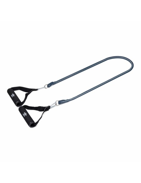 Bandes de résistance élastiques Umbro Noir