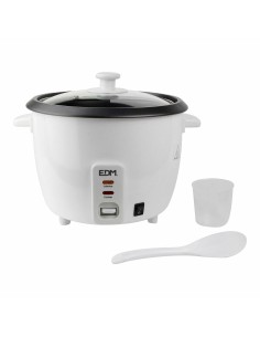 cuiseur à riz EDM 07789 400 W 1 L 2