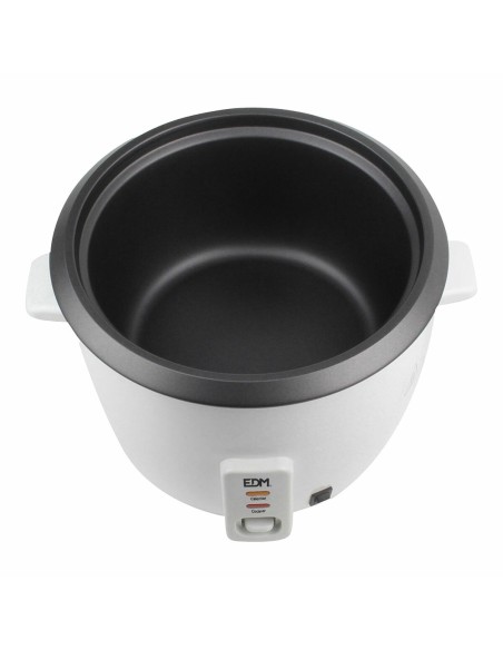 cuiseur à riz EDM 07789 400 W 1 L
