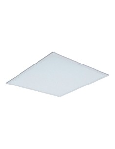 Panneau LED Philips 34 W 6500 K 3400 Lm