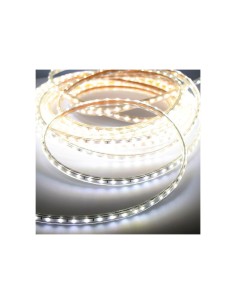 Bandes LED EDM 72700 4,2 W x 1 m 50 m Lumière froide 6400 K 350 lm 2