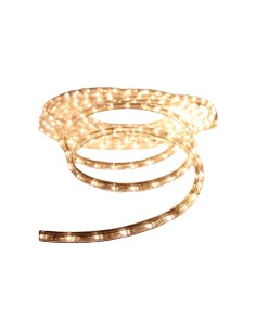 Tube LED EDM 72711 Flexiled 1,75 W x 1 m 48 m Vert tendre 2