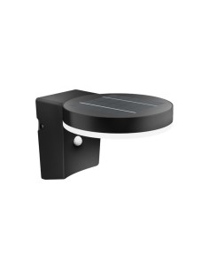 Applique Murale Philips 1,3 W 250 Lm Solaire Rond (3000 K)