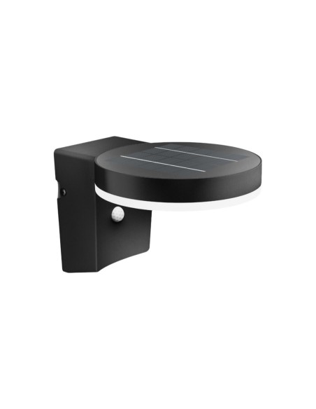 Applique Murale Philips 1,3 W 250 Lm Solaire Rond (3000 K)