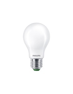 Lampe LED Philips Classic A 100 W 7,3 W E27 1535 Lm (3000 K)