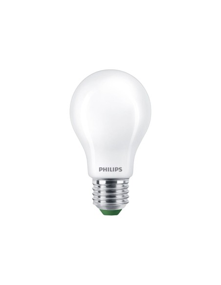 Lampe LED Philips Classic A 100 W 7,3 W E27 1535 Lm (3000 K)