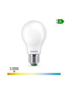 Lampe LED Philips Classic A 100 W 7,3 W E27 1535 Lm (3000 K) 2