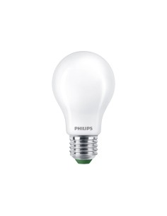 Lampe LED Philips Classic A 75 W 5,2 W E27 1095 Lm (4000 K)