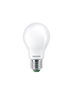 Lampe LED Philips Classic A 75 W 5,2 W E27 1095 Lm (2700 K)