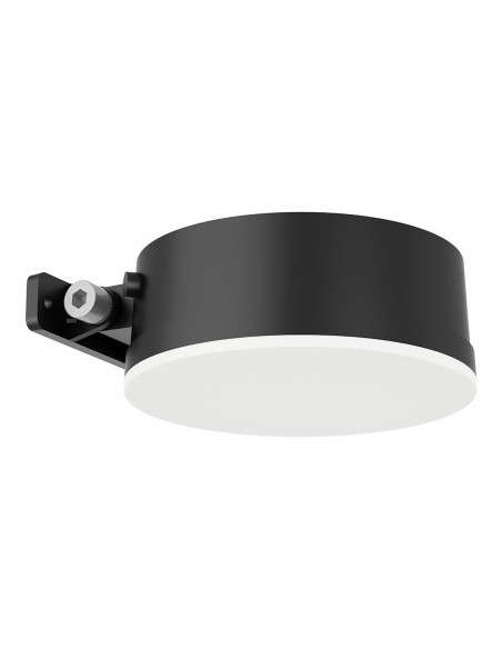 Applique Murale Philips 1,5 W 200 Lm Solaire Rond (2700 K)