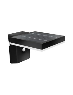 Applique Murale Philips 1,3 W 250 Lm Solaire Carré (3000 K)