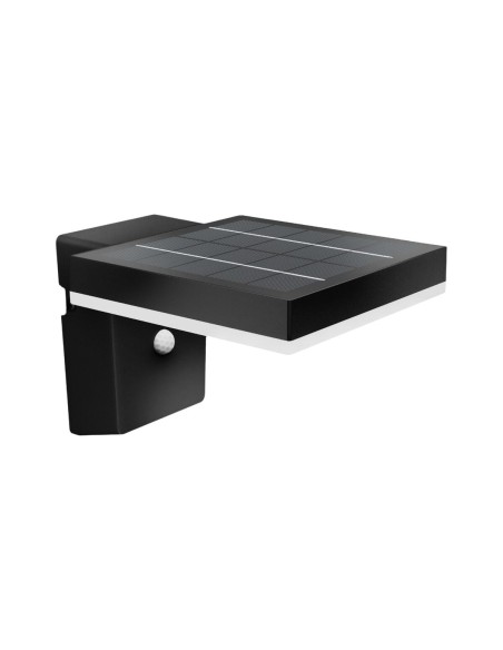 Applique Murale Philips 1,3 W 250 Lm Solaire Carré (3000 K)