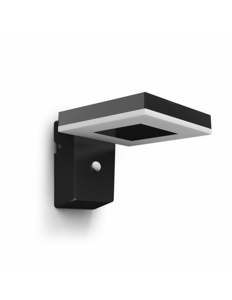 Applique Murale Philips 1,3 W 250 Lm Solaire Carré (3000 K)