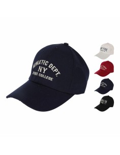 Casquette de Sport Lifetime hz1980860