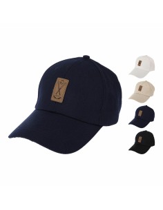 Casquette de Sport Lifetime hz1980420