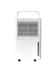 Déshumidificateur EDM 07416 250 W 27 x 20,5 x 50 cm