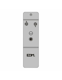 Télécommande pour ventilateur (climatisation) EDM 33522 33521 Rechange