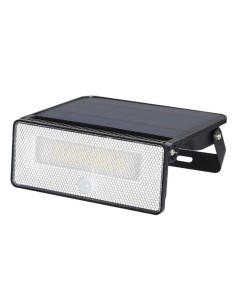Applique LED EDM 31821 Polycarbonate ABS 12 W 1600 lm Solaire (6500 K)