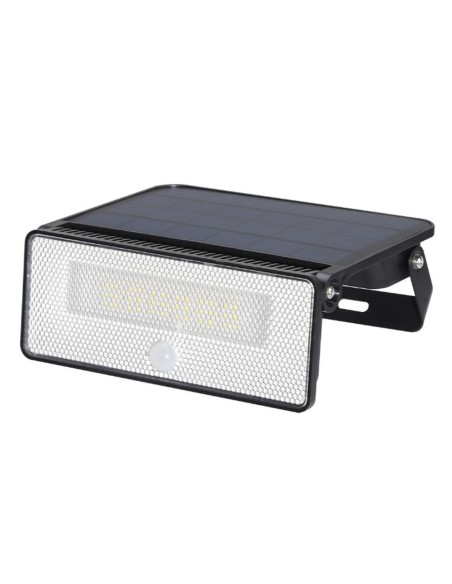 Applique LED EDM 31821 Polycarbonate ABS 12 W 1600 lm Solaire (6500 K)