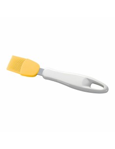 Brosse de cuisine Tescoma Presto Silicone Jaune