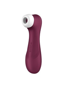 Vibromasseur Satisfyer