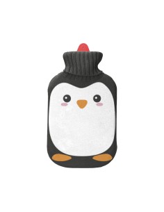 Bouillotte EDM 78994 Pingouin 2 L